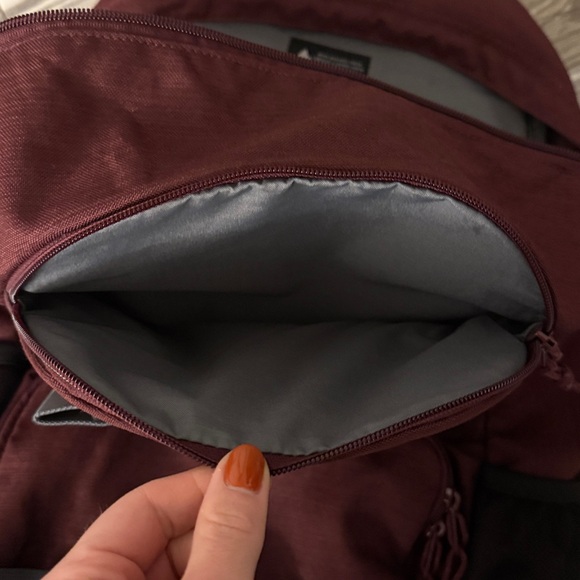 Burton Backpack - Picture 2 of 8